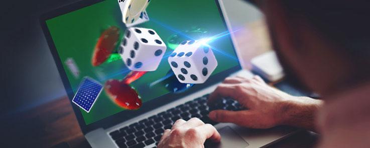 Quién más quiere tener éxito con casino online en 2021